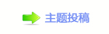 【⽮덯鵛硑g끥䡲㄀㄀㄀㌀㌀୎綏网】